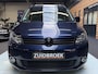 Volkswagen Caddy 1.2 Uniek! 5-persoon! Navi! Clima! Benzine!