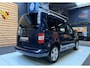 Volkswagen Caddy 1.2 Uniek! 5-persoon! Navi! Clima! Benzine!