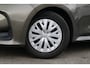 Toyota Yaris 1.5 Hybrid Active | CarPlay| ACC | Achteruitrijcamera | Gereserveerd Seppie T/M 22e