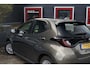 Toyota Yaris 1.5 Hybrid Active | CarPlay| ACC | Achteruitrijcamera | Gereserveerd Seppie T/M 22e