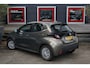 Toyota Yaris 1.5 Hybrid Active | CarPlay| ACC | Achteruitrijcamera | Gereserveerd Seppie T/M 22e