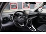 Toyota Yaris 1.5 Hybrid Active | CarPlay| ACC | Achteruitrijcamera | Gereserveerd Seppie T/M 22e