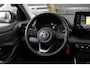 Toyota Yaris 1.5 Hybrid Active | CarPlay| ACC | Achteruitrijcamera | Gereserveerd Seppie T/M 22e