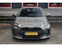 Toyota Yaris 1.5 Hybrid Active | CarPlay| ACC | Achteruitrijcamera | Gereserveerd Seppie T/M 22e