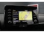 Toyota Yaris 1.5 Hybrid Active | CarPlay| ACC | Achteruitrijcamera | Gereserveerd Seppie T/M 22e