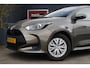 Toyota Yaris 1.5 Hybrid Active | CarPlay| ACC | Achteruitrijcamera | Gereserveerd Seppie T/M 22e