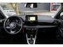 Toyota Yaris 1.5 Hybrid Active | CarPlay| ACC | Achteruitrijcamera | Gereserveerd Seppie T/M 22e
