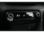 Toyota Yaris 1.5 Hybrid Active | CarPlay| ACC | Achteruitrijcamera | Gereserveerd Seppie T/M 22e