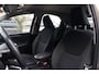 Toyota Yaris 1.5 Hybrid Active | CarPlay| ACC | Achteruitrijcamera | Gereserveerd Seppie T/M 22e