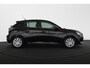 Peugeot 208 1.2 PureTech Active Navigatie Airco Cruise Control Apple Carplay