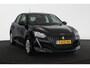 Peugeot 208 1.2 PureTech Active Navigatie Airco Cruise Control Apple Carplay