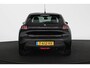 Peugeot 208 1.2 PureTech Active Navigatie Airco Cruise Control Apple Carplay