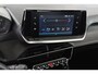 Peugeot 208 1.2 PureTech Active Navigatie Airco Cruise Control Apple Carplay