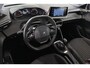 Peugeot 208 1.2 PureTech Active Navigatie Airco Cruise Control Apple Carplay