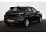 Peugeot 208 1.2 PureTech Active Navigatie Airco Cruise Control Apple Carplay