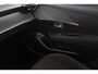 Peugeot 208 1.2 PureTech Active Navigatie Airco Cruise Control Apple Carplay