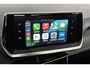 Peugeot 208 1.2 PureTech Active Navigatie Airco Cruise Control Apple Carplay