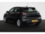 Peugeot 208 1.2 PureTech Active Navigatie Airco Cruise Control Apple Carplay