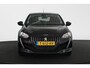 Peugeot 208 1.2 PureTech Active Navigatie Airco Cruise Control Apple Carplay