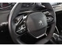 Peugeot 208 1.2 PureTech Active Navigatie Airco Cruise Control Apple Carplay