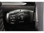 Peugeot 208 1.2 PureTech Active Navigatie Airco Cruise Control Apple Carplay