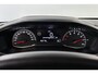 Peugeot 208 1.2 PureTech Active Navigatie Airco Cruise Control Apple Carplay