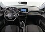 Peugeot 208 1.2 PureTech Active Navigatie Airco Cruise Control Apple Carplay