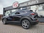 Mazda CX-30 2.0 e-SkyActiv-G M Hybrid Luxury Head-up, leder, Stoelverwarming, camera, PDC V+A