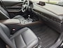 Mazda CX-30 2.0 e-SkyActiv-G M Hybrid Luxury Head-up, leder, Stoelverwarming, camera, PDC V+A