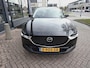Mazda CX-30 2.0 e-SkyActiv-G M Hybrid Luxury Head-up, leder, Stoelverwarming, camera, PDC V+A