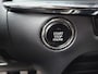 Mazda CX-30 2.0 e-SkyActiv-G M Hybrid Luxury Head-up, leder, Stoelverwarming, camera, PDC V+A