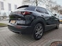 Mazda CX-30 2.0 e-SkyActiv-G M Hybrid Luxury Head-up, leder, Stoelverwarming, camera, PDC V+A