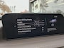 Mazda CX-30 2.0 e-SkyActiv-G M Hybrid Luxury Head-up, leder, Stoelverwarming, camera, PDC V+A