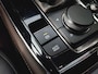 Mazda CX-30 2.0 e-SkyActiv-G M Hybrid Luxury Head-up, leder, Stoelverwarming, camera, PDC V+A