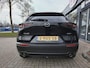 Mazda CX-30 2.0 e-SkyActiv-G M Hybrid Luxury Head-up, leder, Stoelverwarming, camera, PDC V+A