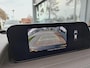 Mazda CX-30 2.0 e-SkyActiv-G M Hybrid Luxury Head-up, leder, Stoelverwarming, camera, PDC V+A