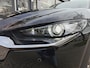 Mazda CX-30 2.0 e-SkyActiv-G M Hybrid Luxury Head-up, leder, Stoelverwarming, camera, PDC V+A