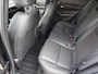 Mazda CX-30 2.0 e-SkyActiv-G M Hybrid Luxury Head-up, leder, Stoelverwarming, camera, PDC V+A