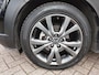 Mazda CX-30 2.0 e-SkyActiv-G M Hybrid Luxury Head-up, leder, Stoelverwarming, camera, PDC V+A