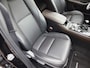 Mazda CX-30 2.0 e-SkyActiv-G M Hybrid Luxury Head-up, leder, Stoelverwarming, camera, PDC V+A