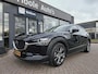 Mazda CX-30 2.0 e-SkyActiv-G M Hybrid Luxury Head-up, leder, Stoelverwarming, camera, PDC V+A