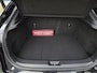 Mazda CX-30 2.0 e-SkyActiv-G M Hybrid Luxury Head-up, leder, Stoelverwarming, camera, PDC V+A