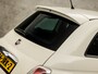 Fiat 500 1.2 Sport (AIRCO, LEDER, LM VELGEN, SPORTSTOELEN, GETINT GLAS, NIEUWE APK, NIEUWSTAAT)