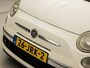 Fiat 500 1.2 Sport (AIRCO, LEDER, LM VELGEN, SPORTSTOELEN, GETINT GLAS, NIEUWE APK, NIEUWSTAAT)