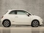Fiat 500 1.2 Sport (AIRCO, LEDER, LM VELGEN, SPORTSTOELEN, GETINT GLAS, NIEUWE APK, NIEUWSTAAT)