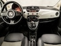 Fiat 500 1.2 Sport (AIRCO, LEDER, LM VELGEN, SPORTSTOELEN, GETINT GLAS, NIEUWE APK, NIEUWSTAAT)