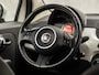 Fiat 500 1.2 Sport (AIRCO, LEDER, LM VELGEN, SPORTSTOELEN, GETINT GLAS, NIEUWE APK, NIEUWSTAAT)