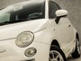 Fiat 500 1.2 Sport (AIRCO, LEDER, LM VELGEN, SPORTSTOELEN, GETINT GLAS, NIEUWE APK, NIEUWSTAAT)