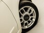 Fiat 500 1.2 Sport (AIRCO, LEDER, LM VELGEN, SPORTSTOELEN, GETINT GLAS, NIEUWE APK, NIEUWSTAAT)