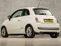 Fiat 500 1.2 Sport (AIRCO, LEDER, LM VELGEN, SPORTSTOELEN, GETINT GLAS, NIEUWE APK, NIEUWSTAAT)